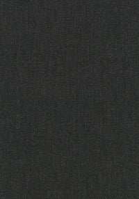 Re-Wool 2 | 0198
