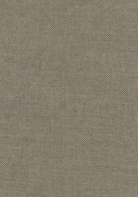 Re-Wool 2 | 0218