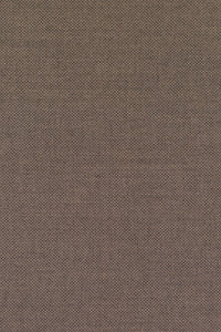 Re-Wool 2 | 0347