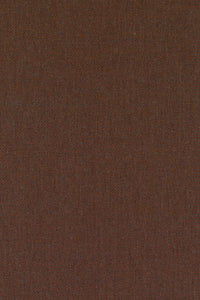 Re-Wool 2 | 0377