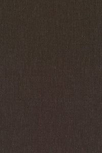 Re-Wool 2 | 0397