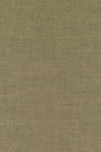 Re-Wool 2 | 0447