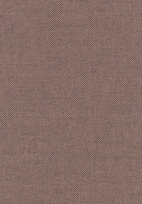 Re-Wool 2 | 0648