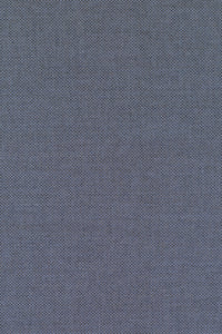 Re-Wool 2 | 0657