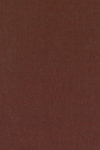 Re-Wool 2 | 0687