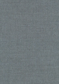 Re-Wool 2 | 0718