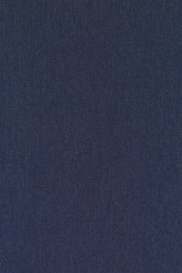 Re-Wool 2 | 0787
