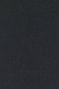 Re-Wool 2 | 0797