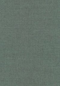 Re-Wool 2 | 0858
