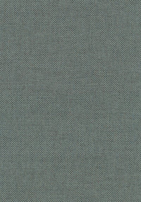 Re-Wool 2 | 0868