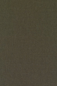 Re-Wool 2 | 0977