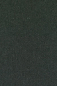 Re-Wool 2 | 0987