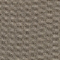 Re-Wool 218