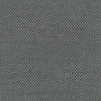 Re-Wool 868