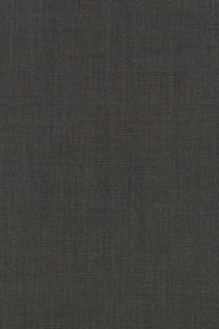 Remix 3 | 0276