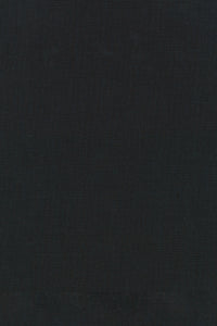 Remix 3 | 0296