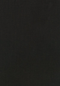 Remix 3 | 0383