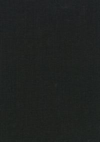 Remix 3 | 0393