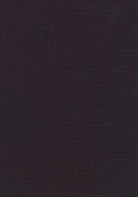 Remix 3 | 0692