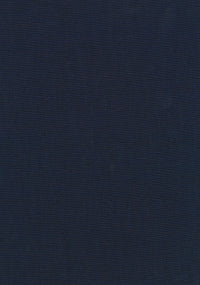 Remix 3 | 0773