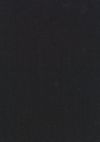 Remix 3 | 0783