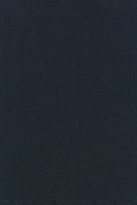 Remix 3 | 0796