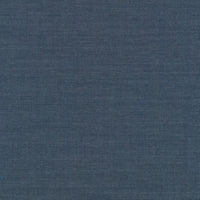Remix 3 0836
