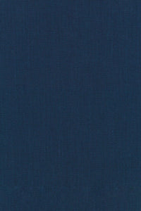 Remix 3 | 0866