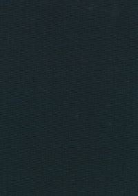 Remix 3 | 0873
