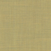 Remix 3 0923