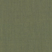 Remix 3 0933