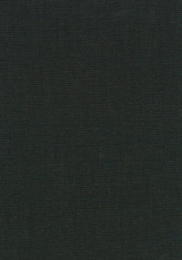 Remix 3 | 0973