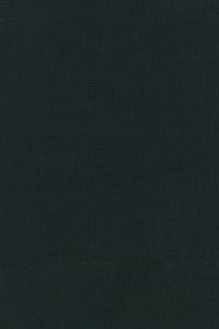 Remix 3 | 0996