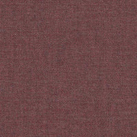 Technicolour | 0650