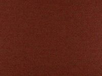 Barnum 23 Rust