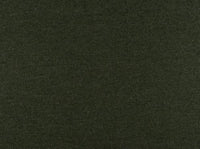 Barnum 9 Pine