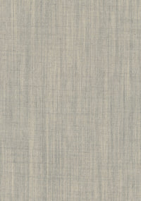 Canvas 2 | 0114