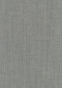 Canvas 2 | 0124