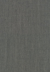 Canvas 2 | 0134