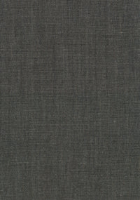 Canvas 2 | 0154
