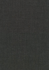 Canvas 2 | 0174