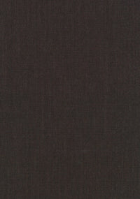 Canvas 2 | 0374