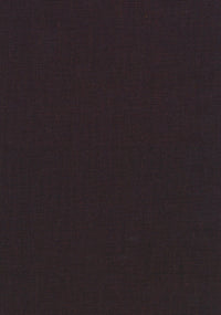 Canvas 2 | 0694