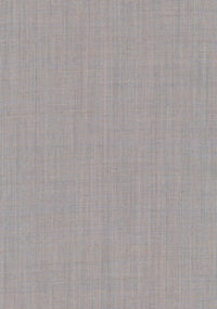 Canvas 2 | 0716