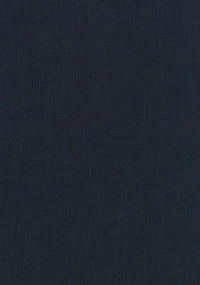 Canvas 2 | 0786