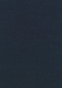 Canvas 2 | 0794
