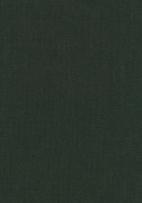 Canvas 2 | 0996