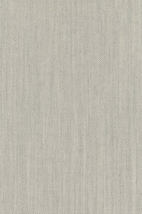 Fiord 2 | 0101