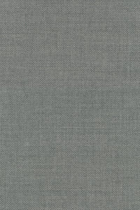 Fiord 2 | 0151