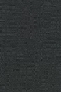 Fiord 2 | 0191